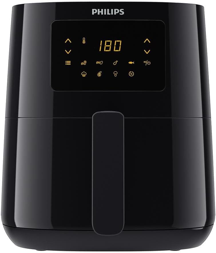 51dsjj2f20l. Ac Sl1250 51dsjj2f20l. Ac Sl1250