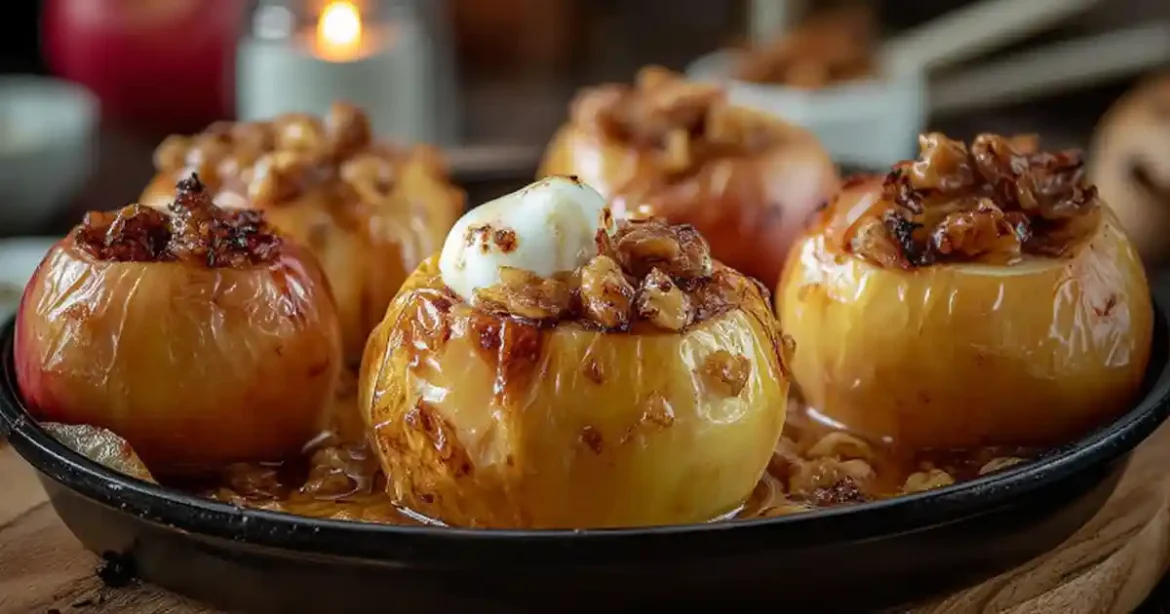 Pommes Au Four Au Airfryer
