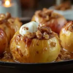 Pommes Au Four Au Airfryer
