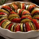 Tian Provençal Express Au Airfryer