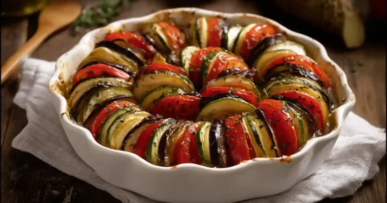 Tian Provençal Express Au Airfryer
