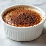 Tiramisu Au Airfryer