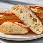 Baguette Maison Airfryer
