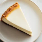 Cheesecake Airfryer
