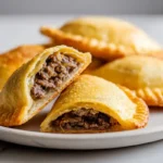 Empanadas Airfryer