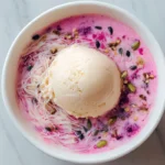 Falooda Airfryer