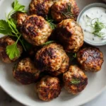 Keftas Maison Airfryer