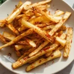 Panais Rotis Airfryer