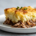 Parmentier Canard Airfryer