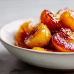 Prunes Roties Airfryer
