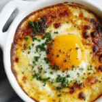 Welsh Complet Airfryer
