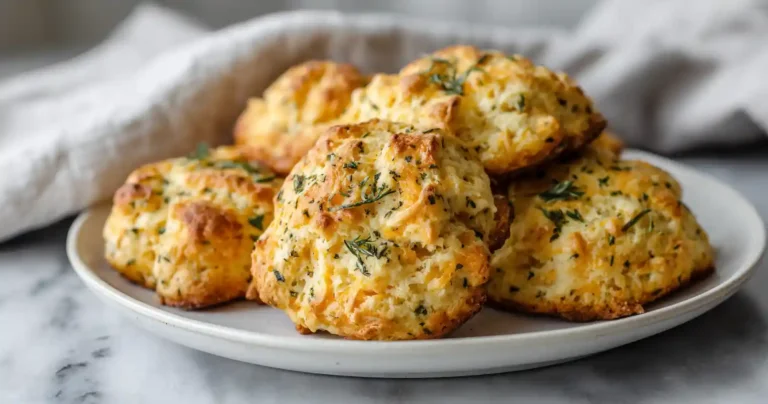 Cookies salés au Airfryer Cookies Sales Airfryer