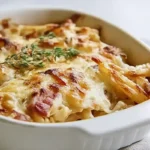 Croziflette Airfryer