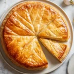 Galette Des Rois Airfryer