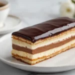 Gateau Opera Airfryer