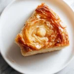 Kouign Amann Airfryer