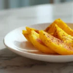 Mangue Rotie Airfryer