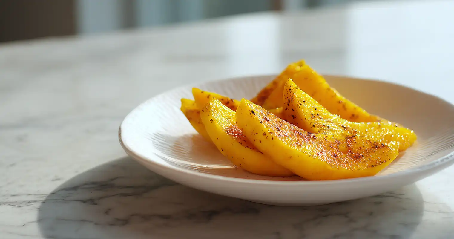 Mangue Rotie Airfryer