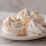 Meringue Airfryer