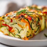 Terrine Legumes Airfryer