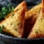 Bricks Thon Cumin Airfryer