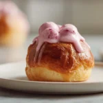 Brioche Praline Rose Airfryer