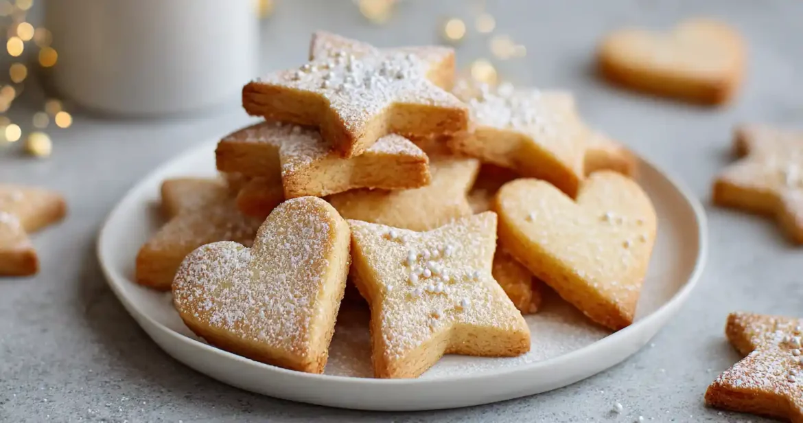 Sables Noel Airfryer