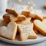 Sables Noel Airfryer