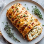 Buche Noel Salee Airfryer