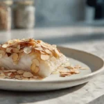 Sandre Amandes Airfryer